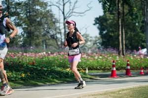 BIB: 
                            <button type="button" onclick="openModal(27607701)" class="btn btn-primary btn-sm float-right btn-popup" data-toggle="modal" data-target=".modal-high-quality">
                        <i class="fas fa-shopping-cart"></i> Add to Cart
                    </button>
                                            <button type="button" onclick="isThisMe(27607701, true)" class="btn btn-success btn-sm float-right btn-popup btn-isme hidden" data-toggle="tooltip" data-placement="bottom" title="นี่คือรูปของคุณใช่ไหม คลิกที่นี่เพื่อเอาเข้าอัลบั้ม">
                        <i class="fas fa-plus"></i> Add to album
                    </button>
                    <button type="button" onclick="isThisMe(27607701, false)" class="btn btn-warning btn-sm float-right btn-popup btn-isnotme hidden">
                        <i class="fas fa-ban"></i> Remove from album
                    </button>